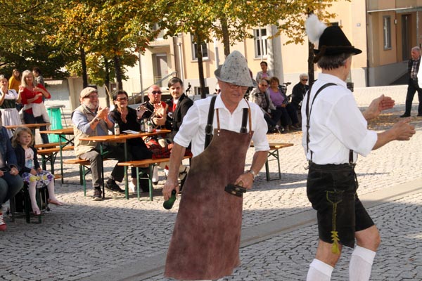 Markt_der_Kulturen_2017-09-23_IMG_9835.jpg